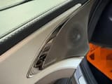Car thumbnail