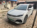 Car thumbnail