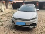 Car thumbnail