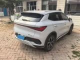 Car thumbnail