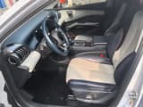 Car thumbnail