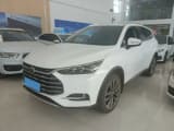 Car thumbnail