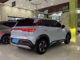 Car thumbnail
