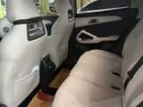 Car thumbnail