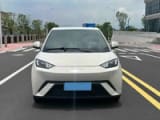 Car thumbnail