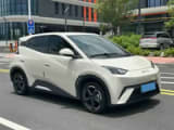 Car thumbnail