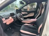 Car thumbnail