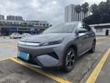 Car thumbnail
