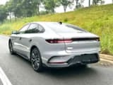 Car thumbnail