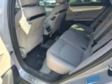 Car thumbnail