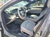 Car thumbnail