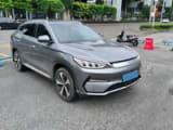 Car thumbnail