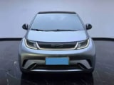 Car thumbnail