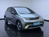 Car thumbnail