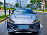 Car thumbnail