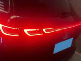 Car thumbnail