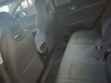 Car thumbnail