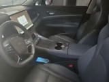 Car thumbnail