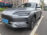Car thumbnail