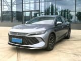 Car thumbnail