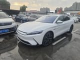 Car thumbnail
