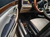 Car thumbnail