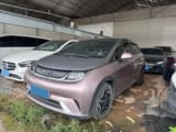 Car thumbnail