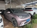Car thumbnail
