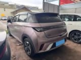 Car thumbnail