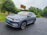 Car thumbnail