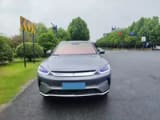 Car thumbnail