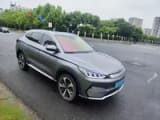 Car thumbnail