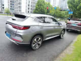 Car thumbnail