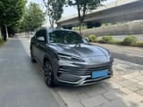 Car thumbnail