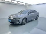 Car thumbnail