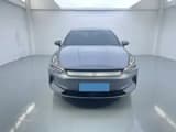 Car thumbnail