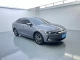 Car thumbnail