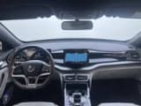 Car thumbnail