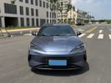 Car thumbnail