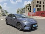 Car thumbnail