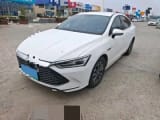 Car thumbnail
