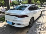 Car thumbnail