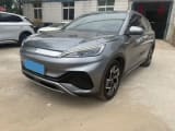 Car thumbnail