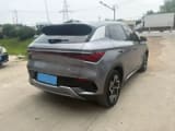 Car thumbnail