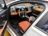 Car thumbnail