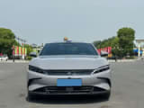 Car thumbnail