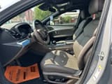 Car thumbnail