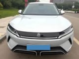 Car thumbnail