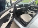 Car thumbnail