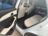 Car thumbnail